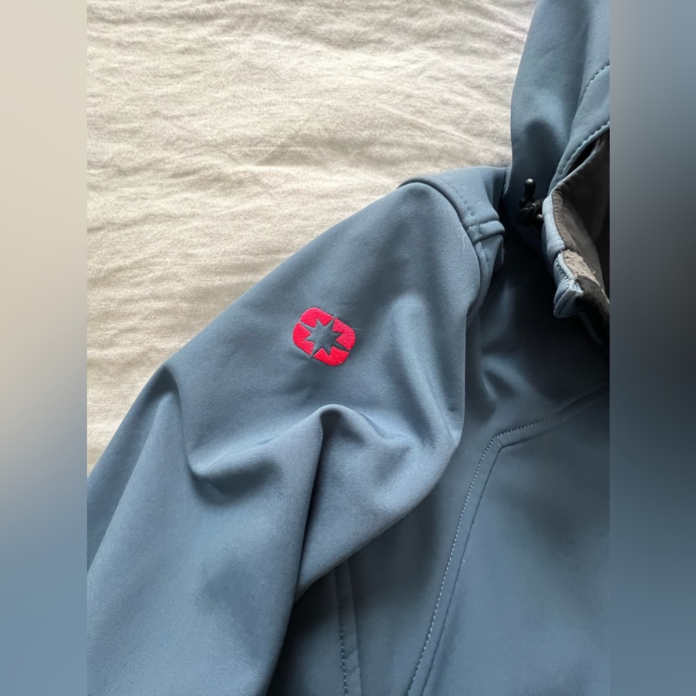 Polaris Apex Jacket - image 3